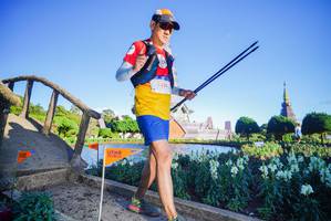 BIB: 
                            <button type="button" onclick="openModal(19237751)" class="btn btn-primary btn-sm float-right btn-popup" data-toggle="modal" data-target=".modal-high-quality">
                        <i class="fas fa-shopping-cart"></i> Add to Cart
                    </button>
                                            <button type="button" onclick="isThisMe(19237751, true)" class="btn btn-success btn-sm float-right btn-popup btn-isme hidden" data-toggle="tooltip" data-placement="bottom" title="นี่คือรูปของคุณใช่ไหม คลิกที่นี่เพื่อเอาเข้าอัลบั้ม">
                        <i class="fas fa-plus"></i> Add to album
                    </button>
                    <button type="button" onclick="isThisMe(19237751, false)" class="btn btn-warning btn-sm float-right btn-popup btn-isnotme hidden">
                        <i class="fas fa-ban"></i> Remove from album
                    </button>